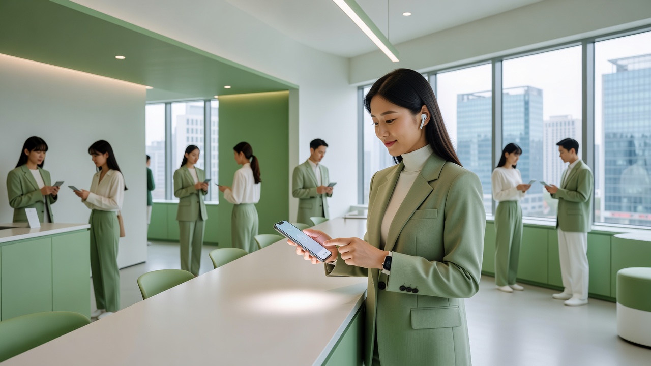 상품권 현금화 수수료 비교 — 권종·경로·시점별 실수령액 결정 구조